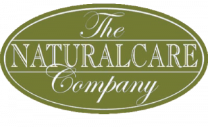 The Naturalcare Co - Joint Nutritional Support