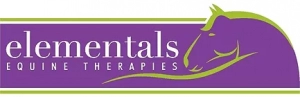 Elementals Equine Therapies The Naturalcare Co - Joint Nutritional Support