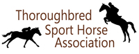 ThoroughbredSportHorseAustralia The Naturalcare Co - Joint Nutritional Support